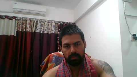 luciferdustin online show from February 2025 02:10:02 PM