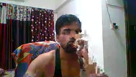 luciferdustin online show from September 2025 01:21:01 PM