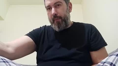 Lucifergotharder online show from December 2024 03:56:02 AM