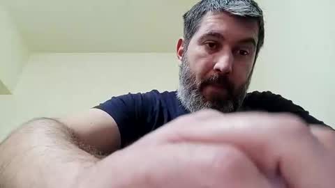 Lucifergotharder online show from December 2024 12:49:01 PM