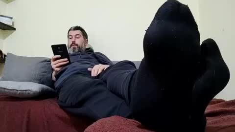 Lucifergotharder online show from December 2024 05:40:01 PM