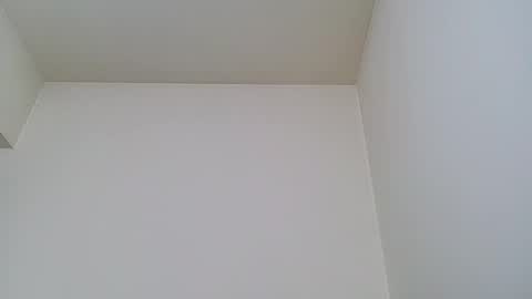 Lucifergotharder online show from December 2024 04:25:02 PM