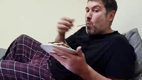 Lucifergotharder online show from January 2025 10:56:02 PM