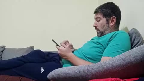 Lucifergotharder online show from January 2025 06:16:01 PM