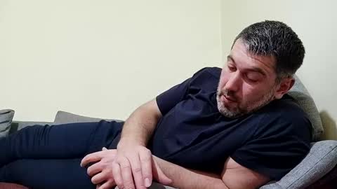 Lucifergotharder online show from January 2025 10:23:01 PM