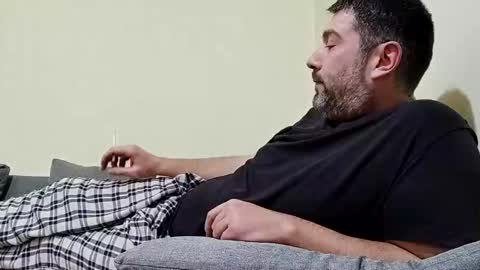 Lucifergotharder online show from January 2025 07:46:01 PM