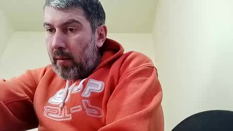 Lucifergotharder online show from February 2025 11:02:01 AM