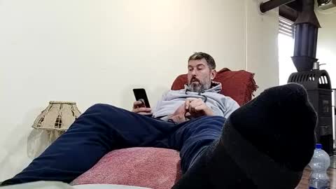 Lucifergotharder online show from October 2025 01:42:02 PM