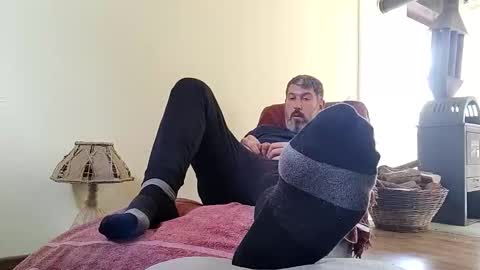 Lucifergotharder online show from October 2025 11:31:01 AM