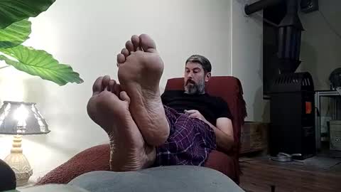 Lucifergotharder online show from November 2025 07:41:02 PM