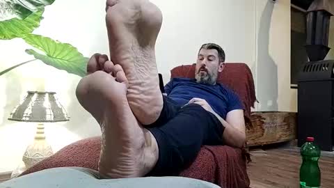 Lucifergotharder online show from December 2025 04:14:02 PM