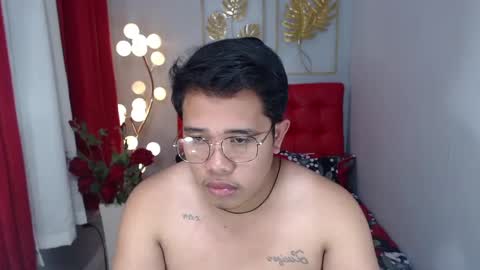 Snapshot of luciferhotcum chatting on February 2025 04:22:01 PM Luciferhotcum online show from February 2025 04:22:01 PM