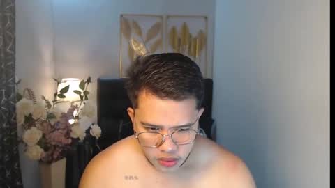 Snapshot of luciferhotcum chatting on February 2025 12:33:01 PM Luciferhotcum online show from February 2025 12:33:01 PM