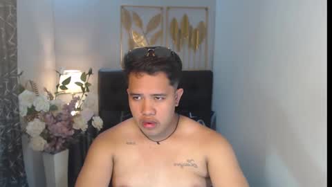 Snapshot of luciferhotcum chatting on February 2025 03:36:02 PM Luciferhotcum online show from February 2025 03:36:02 PM