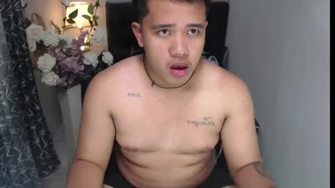 Snapshot of luciferhotcum chatting on February 2025 09:41:02 PM Luciferhotcum online show from February 2025 09:41:02 PM