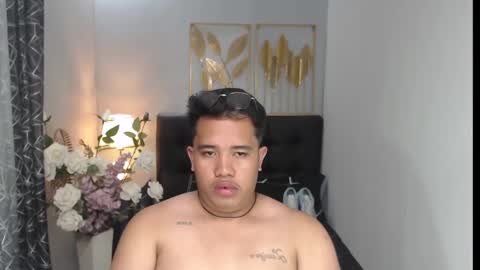 Snapshot of luciferhotcum chatting on February 2025 12:53:02 AM Luciferhotcum online show from February 2025 12:53:02 AM