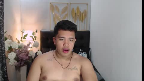 Snapshot of luciferhotcum chatting on February 2025 09:17:01 PM Luciferhotcum online show from February 2025 09:17:01 PM