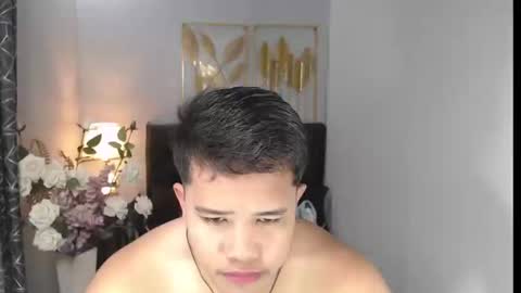 Snapshot of luciferhotcum chatting on February 2025 09:58:01 AM Luciferhotcum online show from February 2025 09:58:01 AM