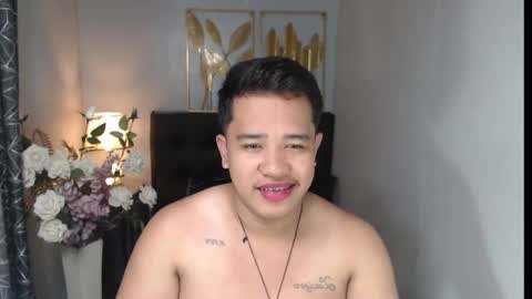 Snapshot of luciferhotcum chatting on February 2025 12:38:02 AM Luciferhotcum online show from February 2025 12:38:02 AM