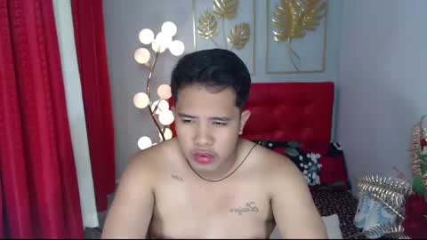 Snapshot of luciferhotcum chatting on February 2025 11:13:02 PM Luciferhotcum online show from February 2025 11:13:02 PM