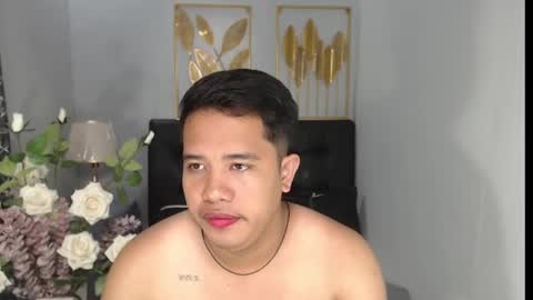 Snapshot of luciferhotcum chatting on February 2025 01:55:01 PM Luciferhotcum online show from February 2025 01:55:01 PM