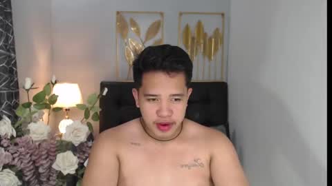 Snapshot of luciferhotcum chatting on February 2025 01:20:01 PM Luciferhotcum online show from February 2025 01:20:01 PM