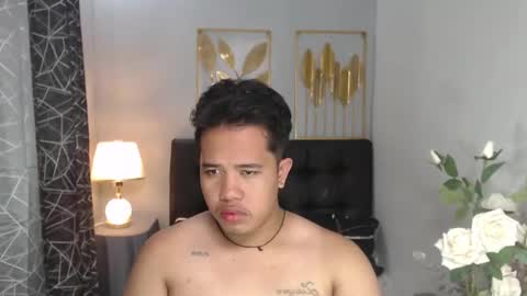 Snapshot of luciferhotcum chatting on February 2025 06:29:02 PM Luciferhotcum online show from February 2025 06:29:02 PM