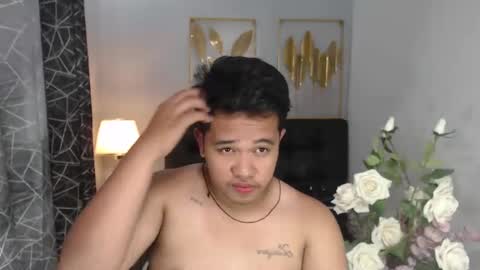 Snapshot of luciferhotcum chatting on February 2025 06:55:02 PM Luciferhotcum online show from February 2025 06:55:02 PM