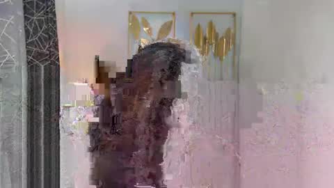 Snapshot of luciferhotcum chatting on February 2025 10:42:01 PM Luciferhotcum online show from February 2025 10:42:01 PM