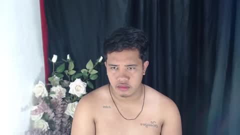 Snapshot of luciferhotcum chatting on February 2025 06:01:02 PM Luciferhotcum online show from February 2025 06:01:02 PM