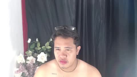 Snapshot of luciferhotcum chatting on February 2025 06:47:02 PM Luciferhotcum online show from February 2025 06:47:02 PM