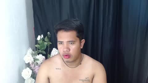 Snapshot of luciferhotcum chatting on February 2025 06:31:02 PM Luciferhotcum online show from February 2025 06:31:02 PM