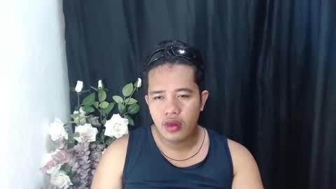 Snapshot of luciferhotcum chatting on March 2025 08:02:02 AM Luciferhotcum online show from March 2025 08:02:02 AM