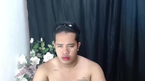 Snapshot of luciferhotcum chatting on March 2025 11:17:01 AM Luciferhotcum online show from March 2025 11:17:01 AM