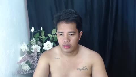 Snapshot of luciferhotcum chatting on March 2025 02:34:02 PM Luciferhotcum online show from March 2025 02:34:02 PM