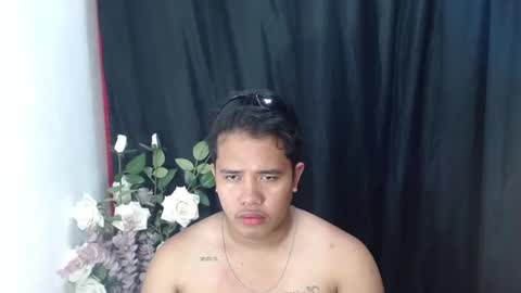 Snapshot of luciferhotcum chatting on March 2025 07:02:01 PM Luciferhotcum online show from March 2025 07:02:01 PM