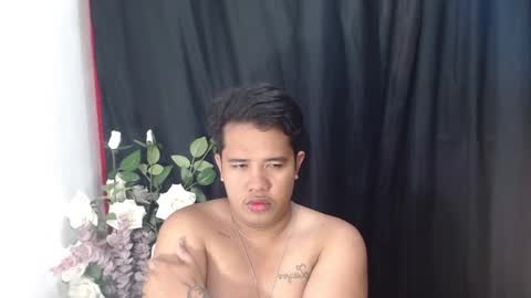 Snapshot of luciferhotcum chatting on March 2025 10:05:02 PM Luciferhotcum online show from March 2025 10:05:02 PM