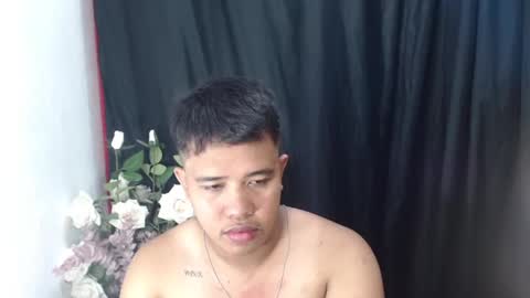 Snapshot of luciferhotcum chatting on March 2025 11:51:01 AM Luciferhotcum online show from March 2025 11:51:01 AM