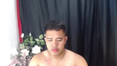 Snapshot of luciferhotcum chatting on March 2025 06:56:02 PM Luciferhotcum online show from March 2025 06:56:02 PM