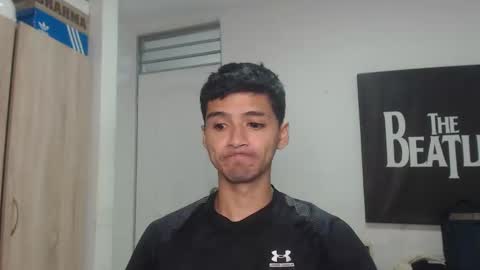 Snapshot of lucifferr_ chatting on February 2025 03:13:02 AM leonel online show from February 2025 03:13:02 AM