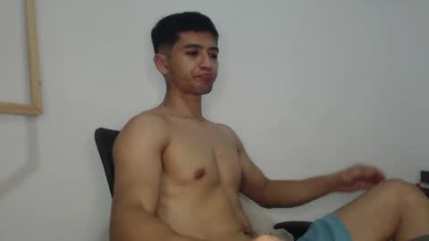 Snapshot of lucifferr_ chatting on February 2025 03:58:02 AM leonel online show from February 2025 03:58:02 AM