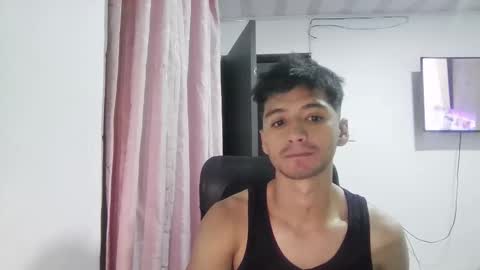 leonel online show from February 2026 05:38:01 AM