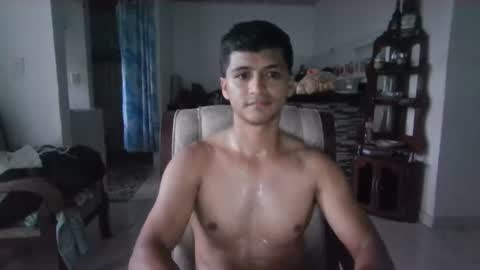 leonel online show from June 2026 10:44:01 PM
