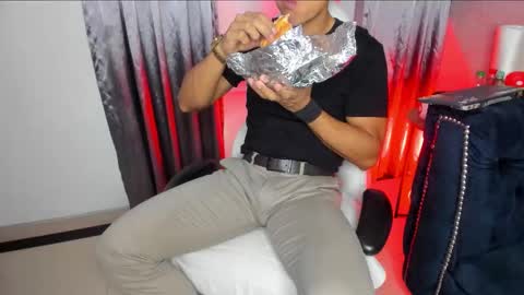 Leo online show from February 2026 11:26:02 AM