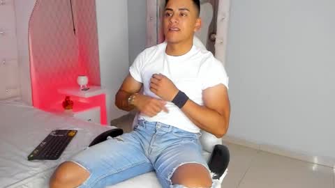 Leo online show from February 2026 11:29:02 AM