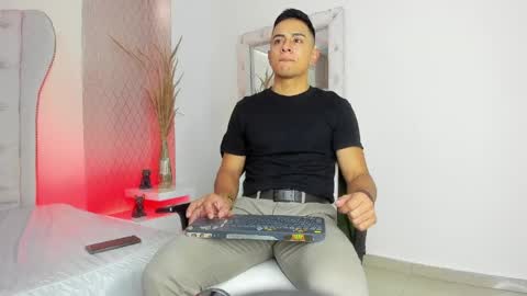 Leo online show from April 2026 12:21:01 PM