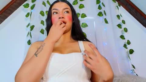 luciia_sweeet online show from January 2026 03:05:01 PM