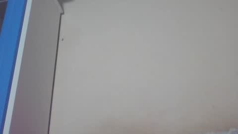 Snapshot of luciiaana chatting on December 2024 05:11:02 AM luciana gr online show from December 2024 05:11:02 AM