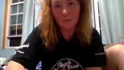 luciii113 online show from January 2026 03:53:02 AM