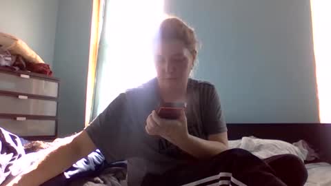 luciii113 online show from March 2026 07:54:02 PM